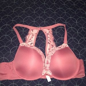 Lane Bryant bra- Cacique